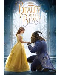 عالم هاري بوتر على تويتر اعلان جديد لفلم الجميلة و الوحش Beourguest