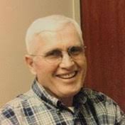 Search Robert Mizell Obituaries and Funeral Services