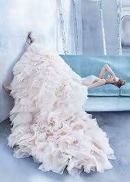 Musette bridal, a bridal boutique in boston, offers a variety of designer gowns designer lazaro perez, is best known for his signature beading, use of texture, and creation of dramatic silhouettes. Lazaro Wedding Dresses 2014 Fall Collection Modwedding