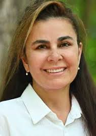 Part III: Vancouver candidates discuss their thoughts