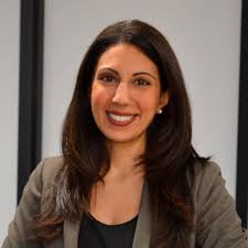 Attorneys — Scafidi Law LLP