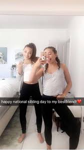 Pin On Maddie And Kenzie
