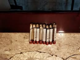 Homem é preso com mais de 300 mídias com pornografia infantil,  anabolizantes e drogas | Vale do Paraíba e Região | G1