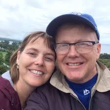 From 1985 until 2025 my 79 نت 2