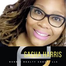 Profile for Burris Realty Group, LLC