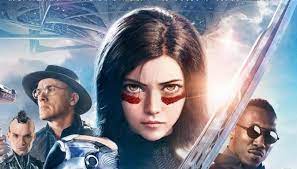 Latest hindi action movies of 2021 ek hazaaron mein meri behna hai, k k hundred & more now streaming online on mx player. Filmyzilla Best 2020 South Hindi Hollywood And Bollywood Hindi Dubbed Movies
