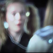 Pandora edit!!! creds: @artskefi for scenepack