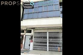 19,21 & 22, lpbm 4, bukit minyak industrial park, 14100 seberang perai tengah, penang. Bukit Minyak Seberang Perai Profile Reviews Trends And Information