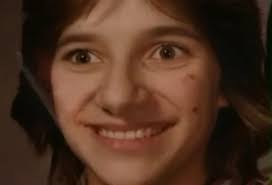 Susan Huling's Instagram, Twitter & Facebook