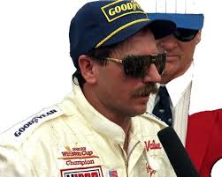 Lot (48) Misc Racing F1 NASCAR Inserts RC Earnhardt Gordon Petty Parallels  (e2)