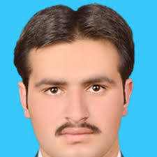 Paul Butchart's Instagram, Twitter & Facebook