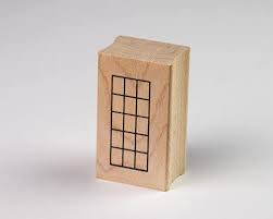 Guitar Bass Accessories Ukulele Bass Mandolin Fretboard Rubber Stamp Uke Ukelele Tools