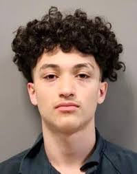 Jason Diego's Instagram, Twitter & Facebook