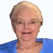 Search Kathleen Abrams Obituaries and Funeral Services