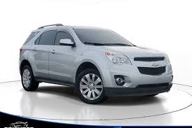 Image result for Magna Steel 2011 Equinox