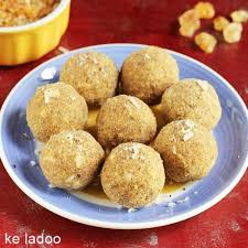 Yes, it's clearly evident that tamil dishes and the different types of tamil nadu food recipes are super popular not only in south india but all across our lovely country. Diwali Sweets Recipes 100 Diwali Recipes Diwali Special Recipes 2020