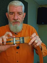 MUST HAVE! Love these ratchet belts for Christmas gifts! #tiktokshop #belts