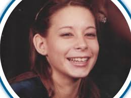 Fundraiser by Chris Lane : Help to pay funeral costs for mom.