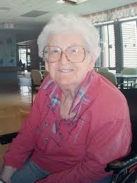 Honouring national British Home Child Day with porch light