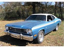 Photo Gallery Plymouth Duster Plymouth Bmw Car