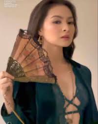 Beautiful Barbie Forteza 🥰🥰🥰 #BarbieForteza #followerseveryonehighlights