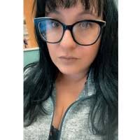 Jennifer Luongo-Bray