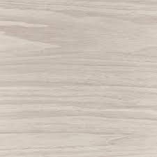 The domain is 15 years and 8 months old. Preston Cabinet Door Style Kitchen Craft Cabinets