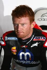 MotoGP : Roberts Senior victime d'une attaque cardiaque