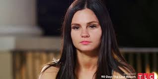 About last night in Detroit!!