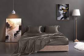 Check spelling or type a new query. 15 Best Bed Sheets Luxury Bedding Buyer S Guide 2021