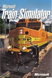 Directly on your phone, from your computer, or with an adb install command. Ocean Of Games Microsoft Train Simulator Free Download