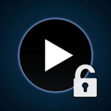 Poweramp Mod Apk Poweramp Full Version Unlocker Android Music Poweramp Music Player Mod