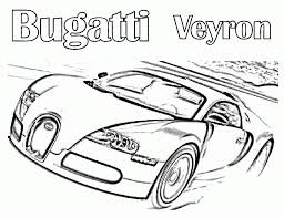 500 x 647 jpg pixel. Gratis Printbare Bugatti Kleurplaten Voor Kinderen Vervoer Juni 2021