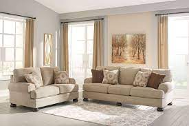 Jr Furniture Usa Jr Furniture Usa Portland Seattle And Vancouver Living Room Styles Furniture Upholstered Sofa