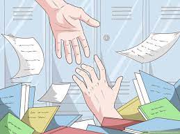 Being consistent in life and meeting your goals can bring a lot of benefits. How To Find Consistency In Life With Pictures Wikihow