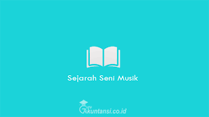 Pengertian dinamika secara umum merupakan suatu perubahan baik kecil ataupun besar dan cepat ataupun lambat yang berhubungan dengan keadaan atau kondisi yang bersifat nyata. Sejarah Seni Musik Pengertian Beserta Unsur Unsur Dan Penjelasannya