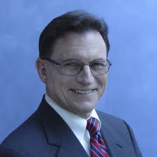 Ontwa official resigns amid conflict-of-interest, threat allegations