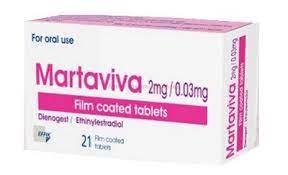 We did not find results for: Ø³Ø¹Ø± ÙˆÙ…ÙˆØ§ØµÙØ§Øª Ø£Ù‚Ø±Ø§Øµ Martaviva Ù…Ø§Ø±ØªØ§ÙÙŠÙØ§ Ù„Ù…Ù†Ø¹ Ø§Ù„Ø­Ù…Ù„