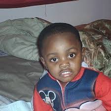 Tyrone Bogan's Instagram, Twitter & Facebook