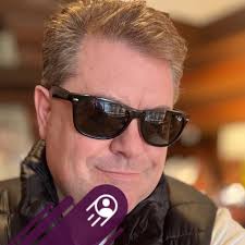 New gas bar in Headingley has great staff