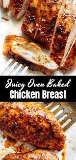 Pin On Chicken Recipes
