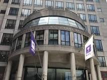Image result