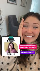 Friendly Art Competition Between Two Friends