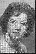 Marjorie Grevious Obituary (2011)