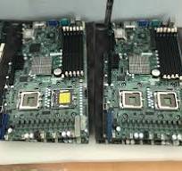 AMAT / APPLIED MATERIALS Spare parts for Centura DPS II ...