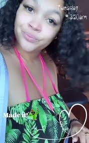 Ashlyn peaks (@ashlynpeaks2)’s videos with original sound