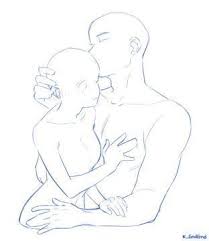Pose Couple Kiss Hug Kissingposes Pose Couple Kiss Hug Drawing Couple Poses Drawing Poses Art Reference 23 drawing pose reference stunning anime shoe drawing at getdrawings. drawing couple poses drawing poses