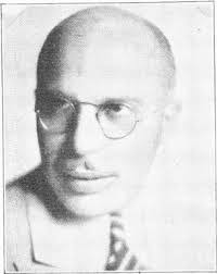 Clyde Schafer's Instagram, Twitter & Facebook