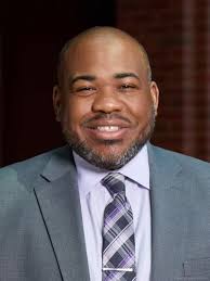 Adventist HealthCare names Vincent Orange Jr. new Howard University  physician group CEO