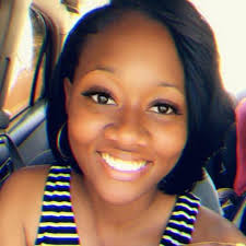 Happy Birthday to my mama hope u enjoy your special day 🥳🥳🥳🥰